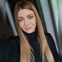 Виктория 