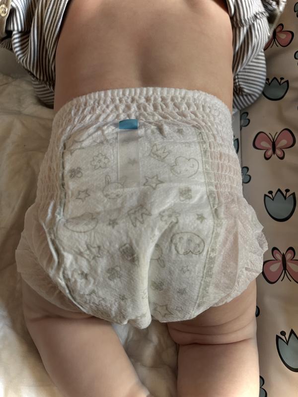 post image 5