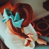 Анастасия