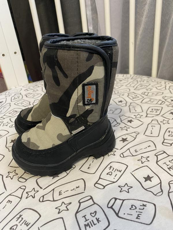 post image 1