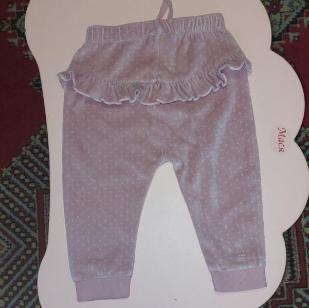 post image 4