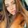 viktoriashumilina