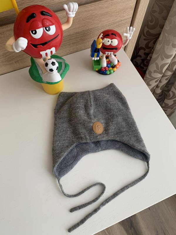 post image 5