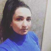 Аревик 