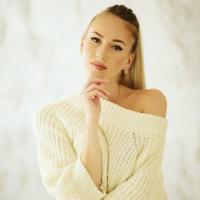 Анна