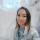 aina_aina.kairatovna