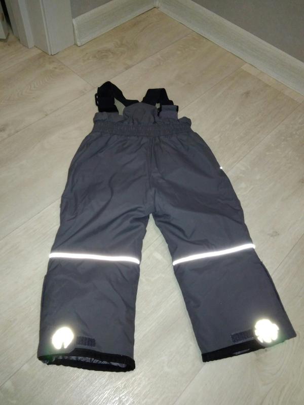 post image 2