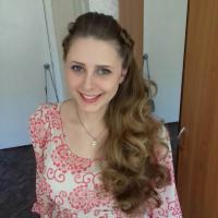 Анна