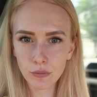 Татьяна Патрушева