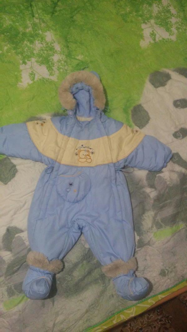 post image 4
