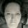 alinka26rus