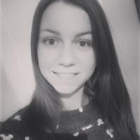 Светлана Лоскутова 