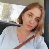 Надежда 