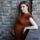 __anna___sergeevna__