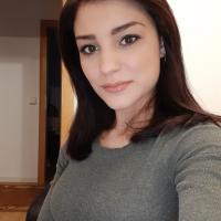 Alena 