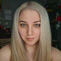 Ирина