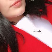 ❤️‍🔥
