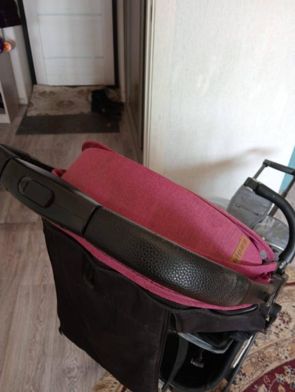 post image 5