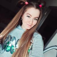 Евгения