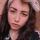 dianakravcuk27