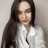 Ульяна