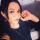 marinamami93