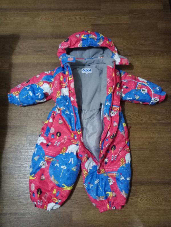 post image 2
