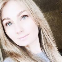 Анюта