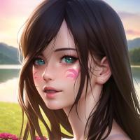 Anna