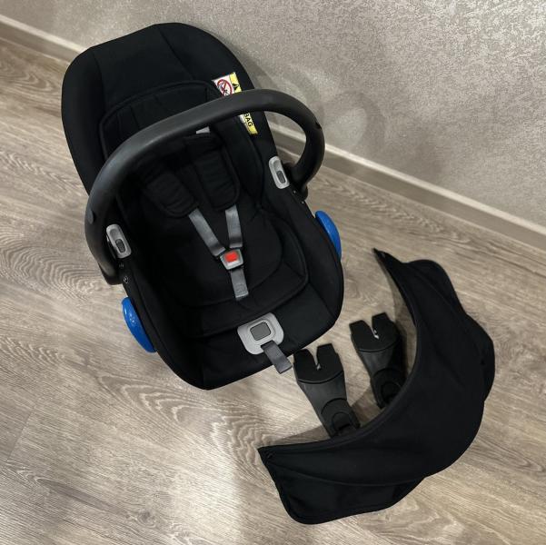 post image 1