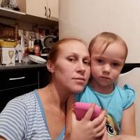 Надежда