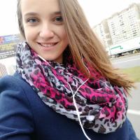 Татьяна Кравцова