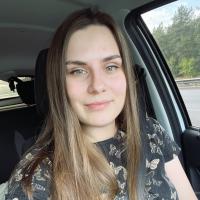 Кристина