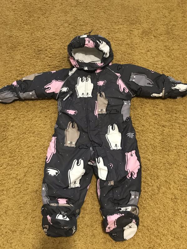 post image 1