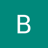 Венера