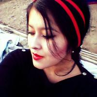 ms.ali