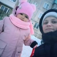 Лисенок 😘