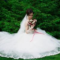 Валентина