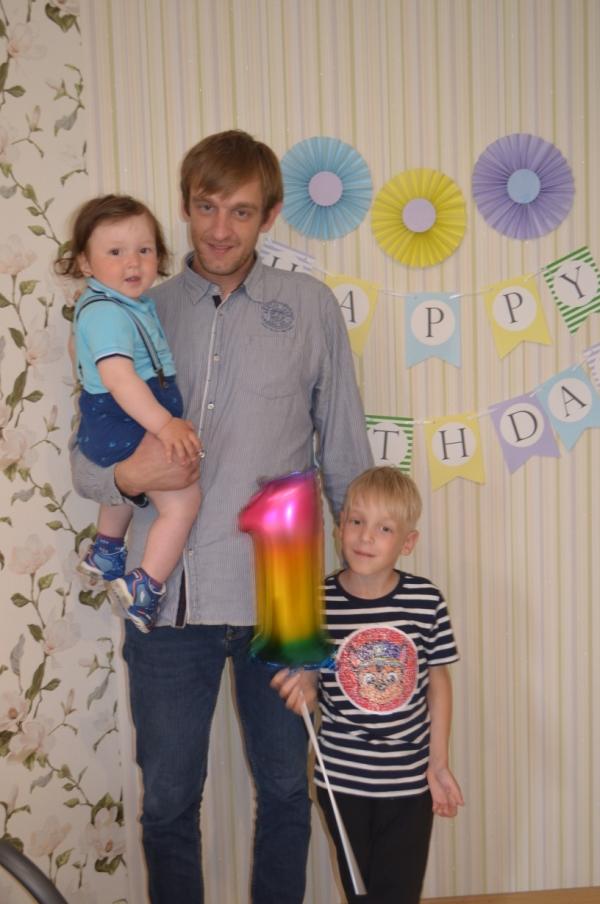 post image 3