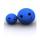  Bolas Azules 