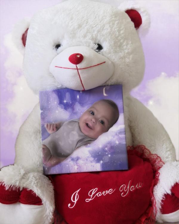 post image 5