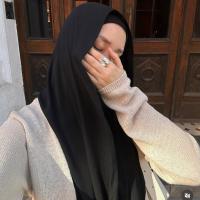 Sabriya’s Mom