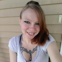 Nina Turpin