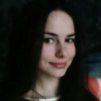 Татьяна Бубнова