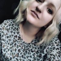 Катерина