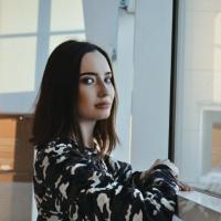 Наталья 