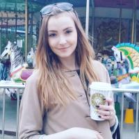 Екатерина
