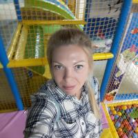 Ирина