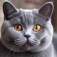 Kay