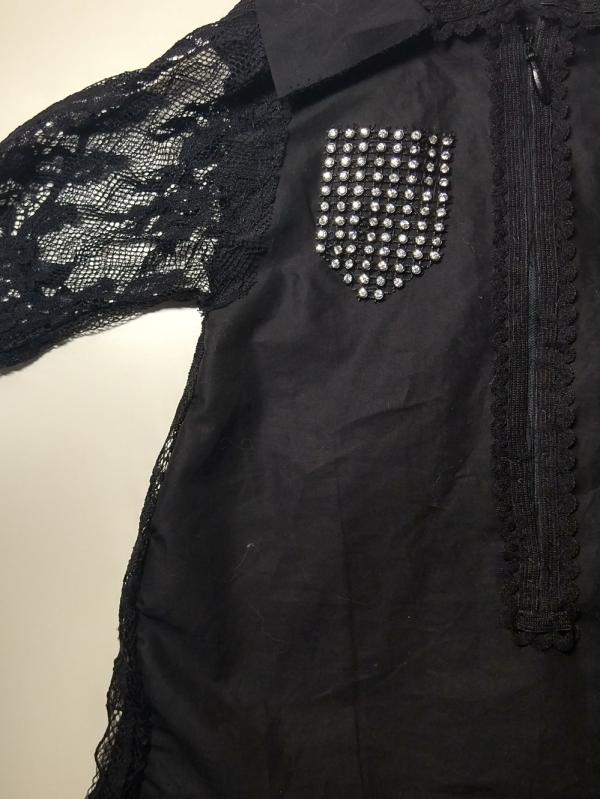 post image 4